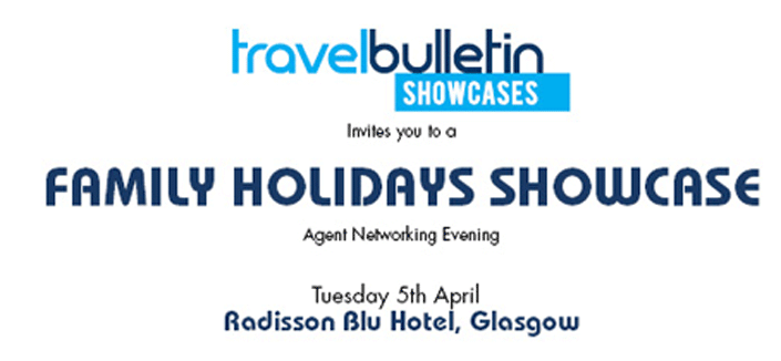 TB-Family-Holidays-Invite-2022---Glasgow