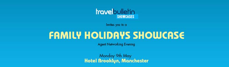 TB-Family-Holidays-Showcase---9th-May