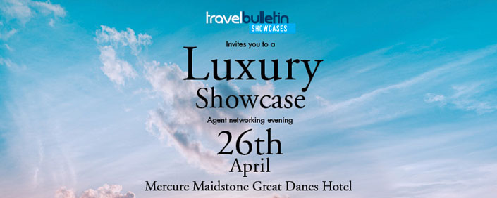 TB-Luxury-Showcase-Invite---Maidstone