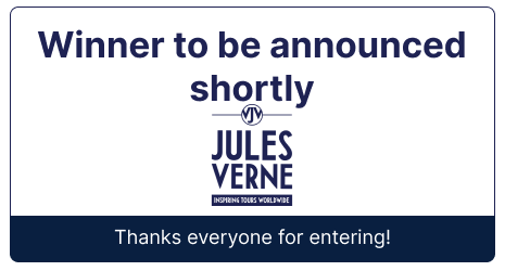 Jules Verne