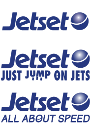 Jetset