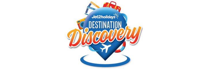 Jet2holidays revitalises fam programme